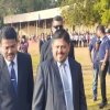 Independence_Day_04022020
